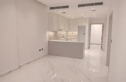 Apartment - 1 Bedroom - 2 Bathrooms for sale in Goldcrest Dreams 4 - Goldcrest Dreams - Emirates City - Ajman