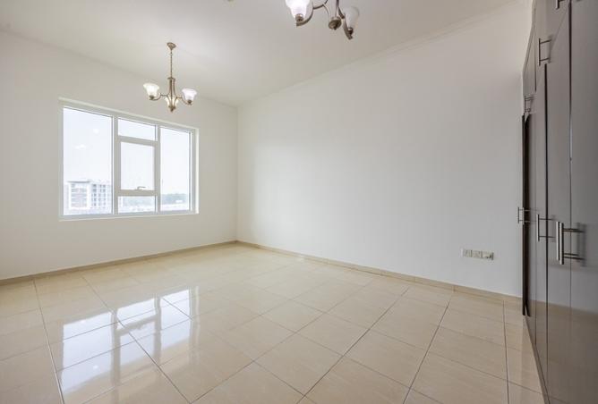 15597122 - صورة العقار 3