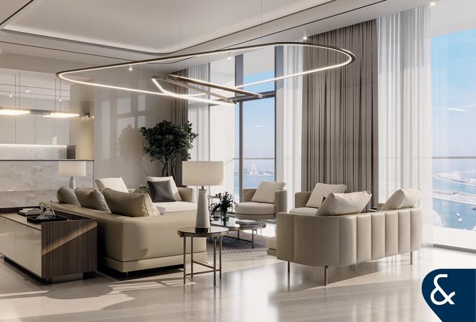 15988561 - Property Image 3