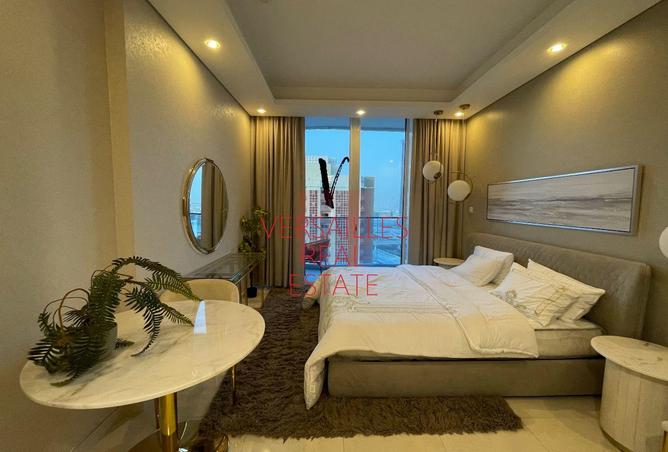 14918157 - صورة العقار 2