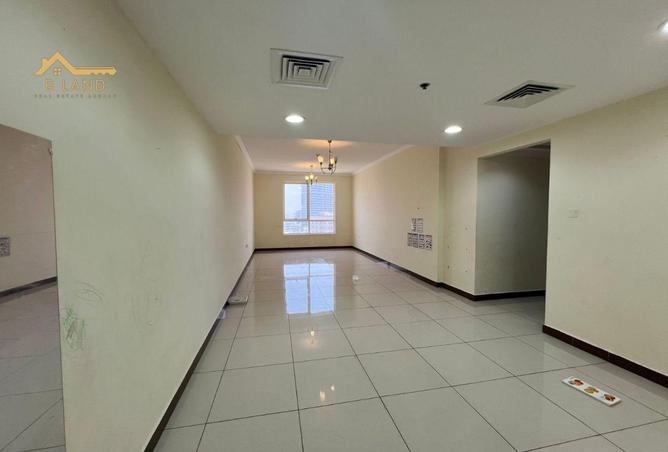 15465526 - Property Main Image