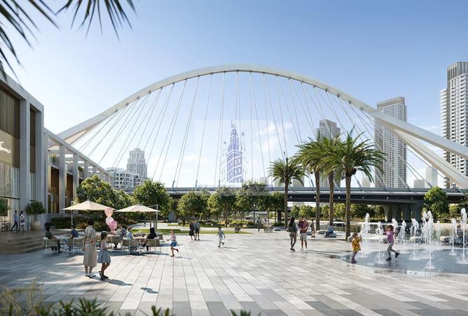 16048392 - Property Image 3