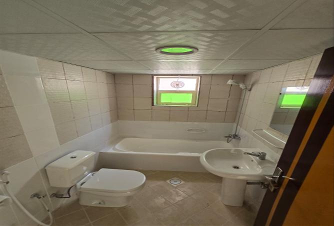 15232540 - Property Image 3