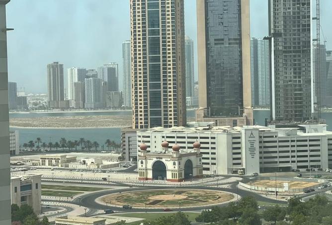 16089386 - Property Main Image