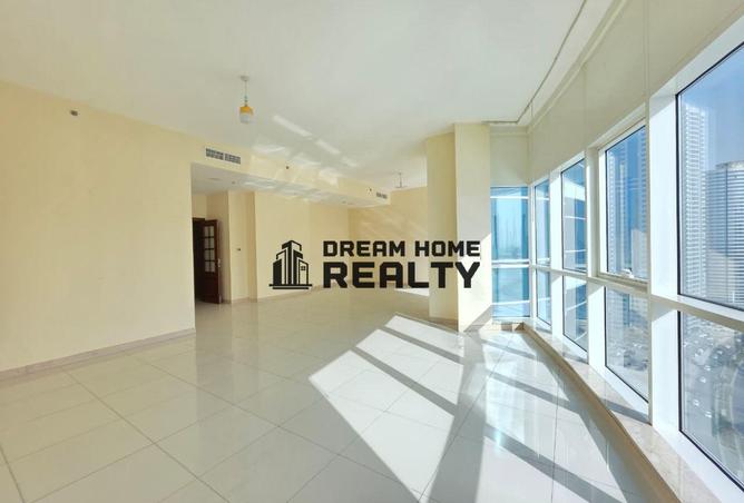 15588719 - Property Image 3