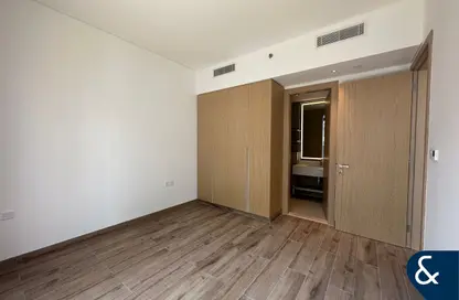 Apartment - 1 Bedroom - 2 Bathrooms for rent in Oakley Square Residences - Jumeirah Village Circle - Dubai