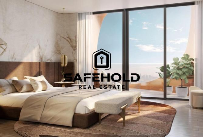 15196187 - الصورة الرئيسية للعقار