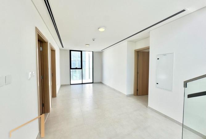 15771438 - Property Image 2