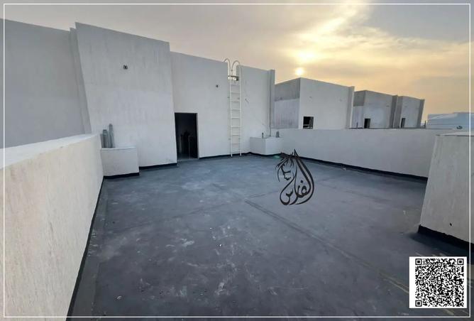 15659361 - صورة العقار 3