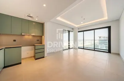 شقة - غرفة نوم - 1 حمام للايجار في مرتيل - سنترال بارك في سيتي ووك - سيتي ووك - دبي