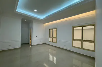 Apartment - 3 Bedrooms - 3 Bathrooms for rent in Madinat Al Riyad - Abu Dhabi