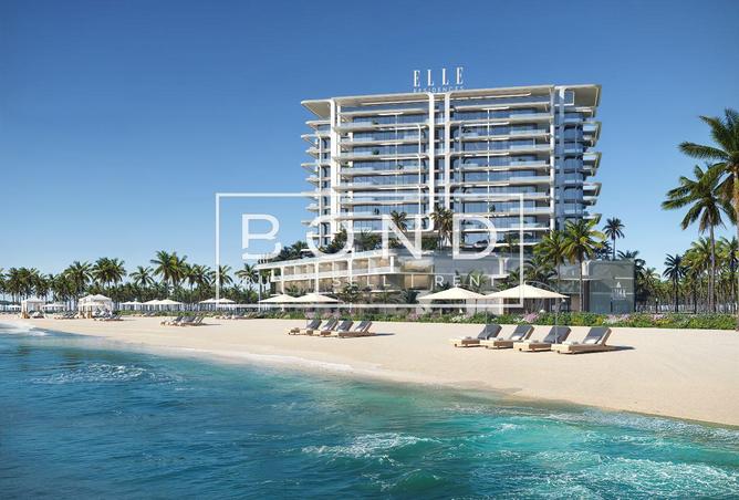 15739413 - Property Image 3