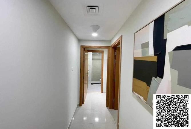 15534354 - صورة العقار 3