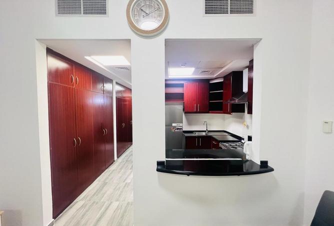 15137108 - Property Main Image