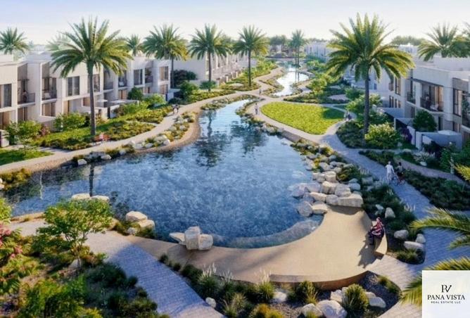 15865659 - الصورة الرئيسية للعقار