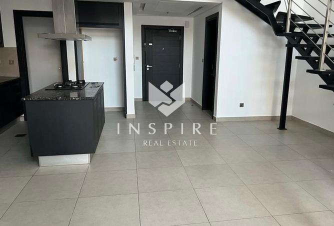 15653775 - الصورة الرئيسية للعقار