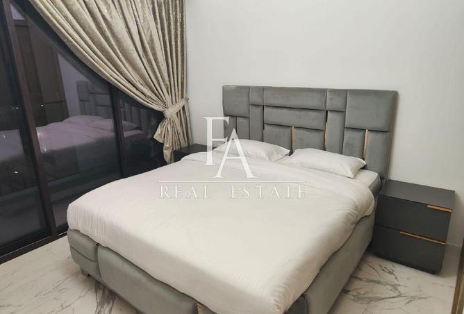 15515847 - صورة العقار 3