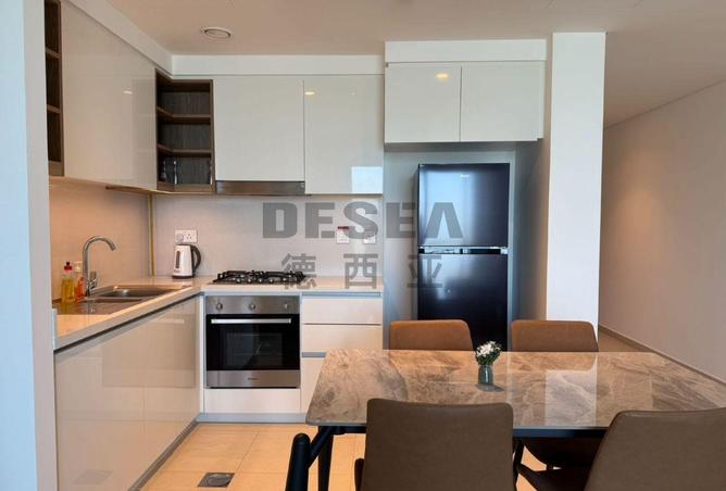 15902450 - Property Image 2