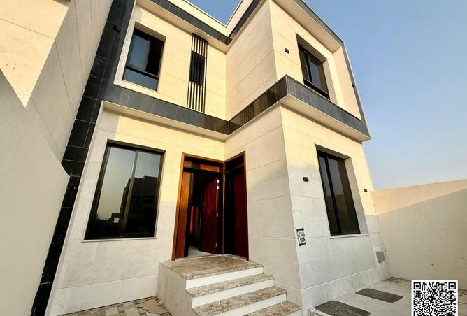 15926211 - Property Image 3