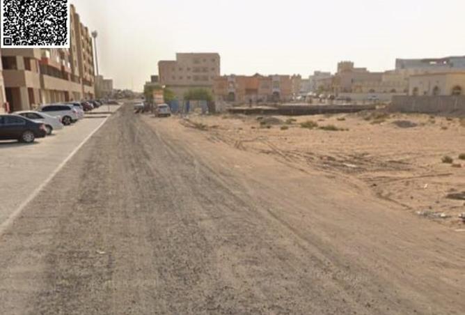 15784952 - صورة العقار 3