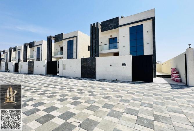 15978645 - Property Image 3