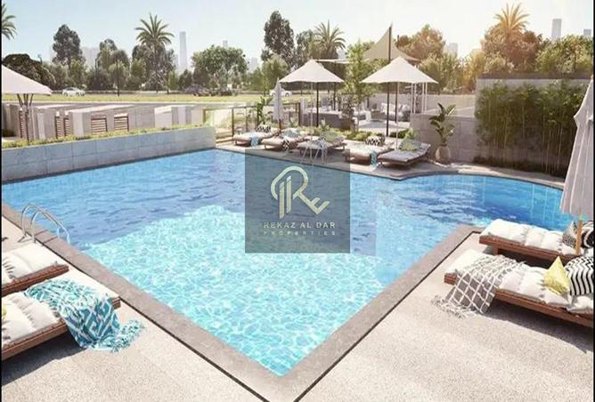 15679026 - Property Image 3