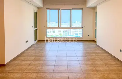 Apartment - 2 Bedrooms - 4 Bathrooms for rent in Marina Residences 3 - Marina Residences - Palm Jumeirah - Dubai