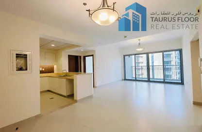 شقة - 2 غرف نوم - 3 حمامات للايجار في شيرينا بلازا - مشروع إثراء ديرة - ديرة - دبي