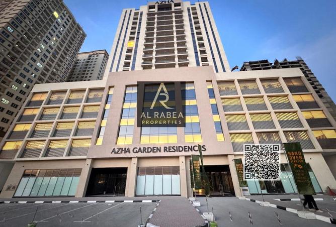 15717860 - Property Main Image