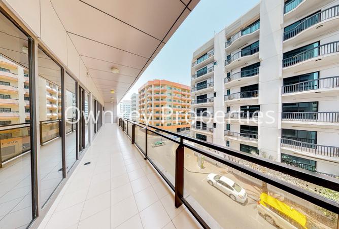 15979011 - Property Main Image