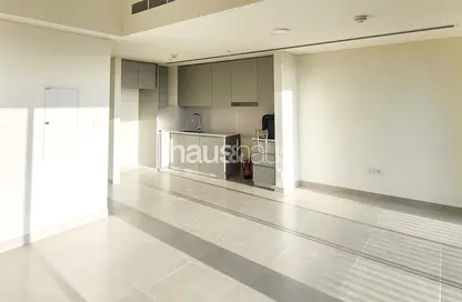 Townhouse - 3 Bedrooms - 4 Bathrooms for rent in Orania - The Valley - Dubai Townhouse - 3 Bedrooms - 4 Bathrooms for rent in Orania - The Valley - Dubai