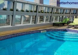 Investors Deal | Serviced | Spacious