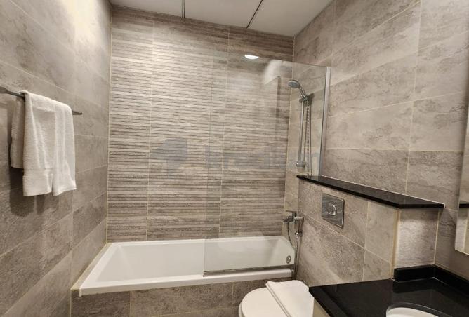 15447244 - صورة العقار 2