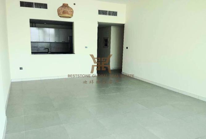 15250530 - Property Image 2