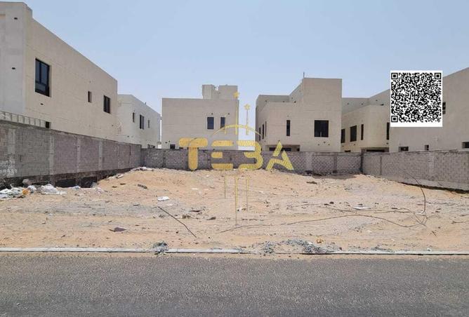 15447996 - صورة العقار 3
