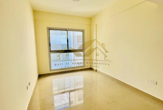 15498483 - Property Image 3