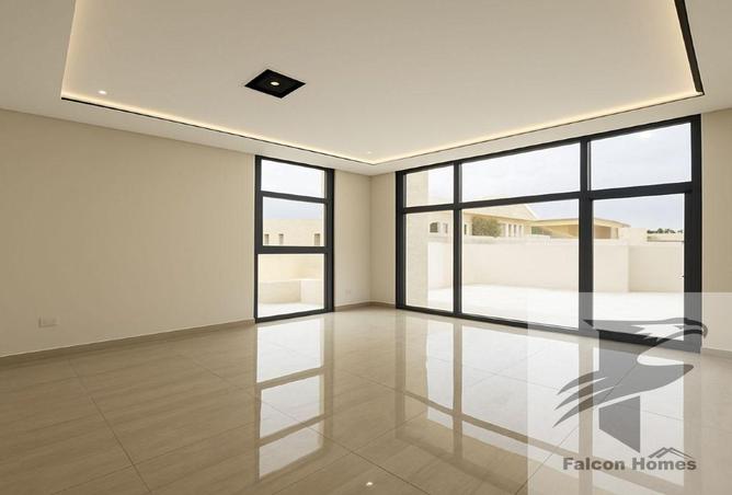 15933180 - صورة العقار 3