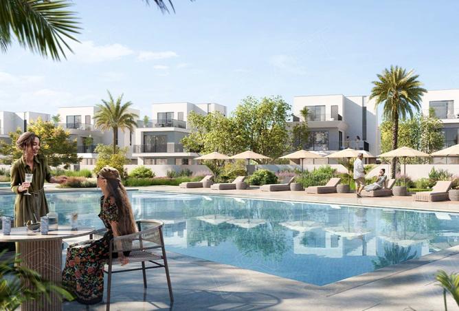 16071595 - Property Main Image