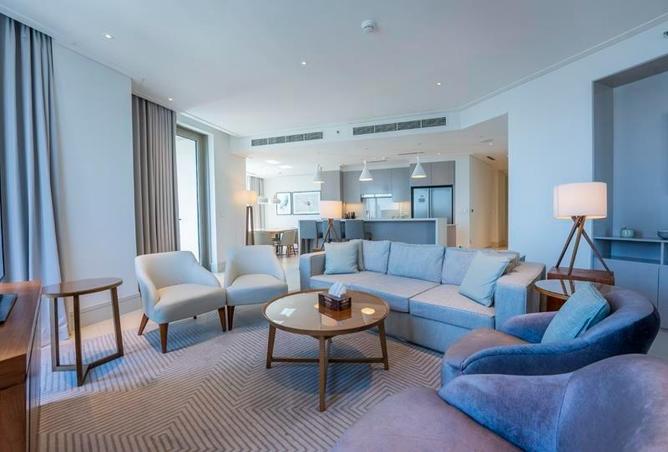 15956181 - الصورة الرئيسية للعقار