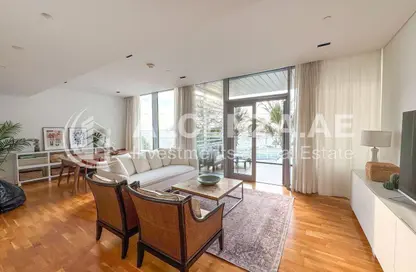 شقة - 2 غرف نوم - 3 حمامات للايجار في 3 شقة بناية - مساكن بلوواترز - بلوواترز - دبي شقة - 2 غرف نوم - 3 حمامات للايجار في 3 شقة بناية - مساكن بلوواترز - بلوواترز - دبي