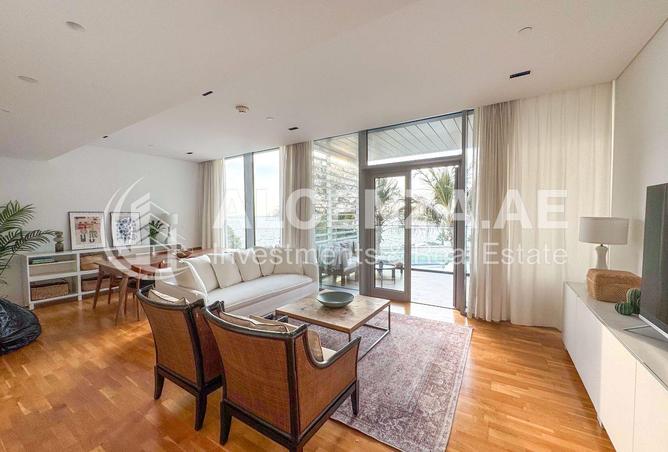 15846250 - Property Main Image