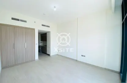 شقة - 1 حمام للايجار في عزيزي ريفيرا - ميدان واحد - ميدان - دبي