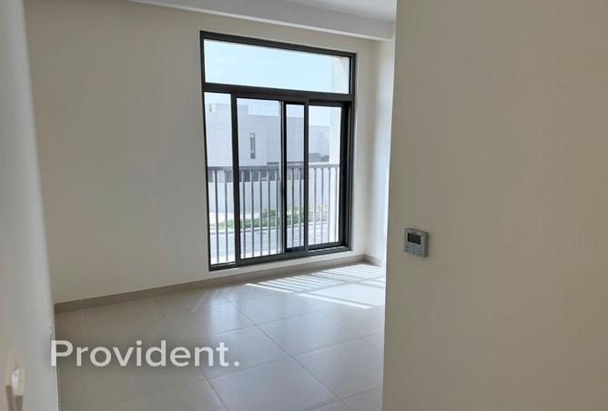 15206590 - Property Image 3
