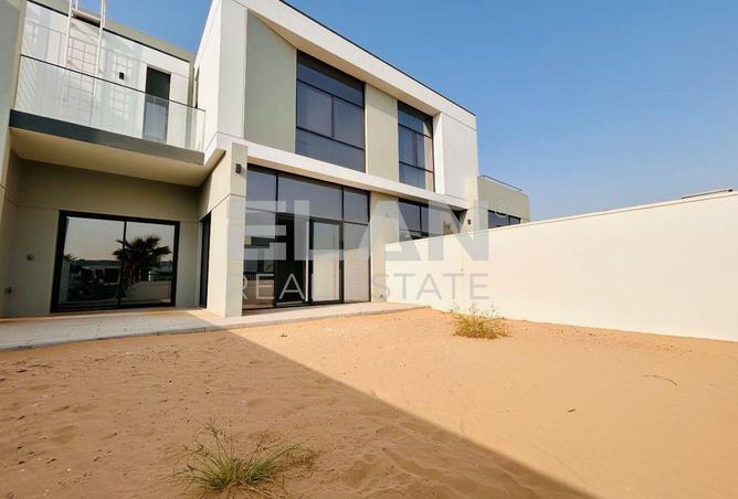 15184641 - صورة العقار 2