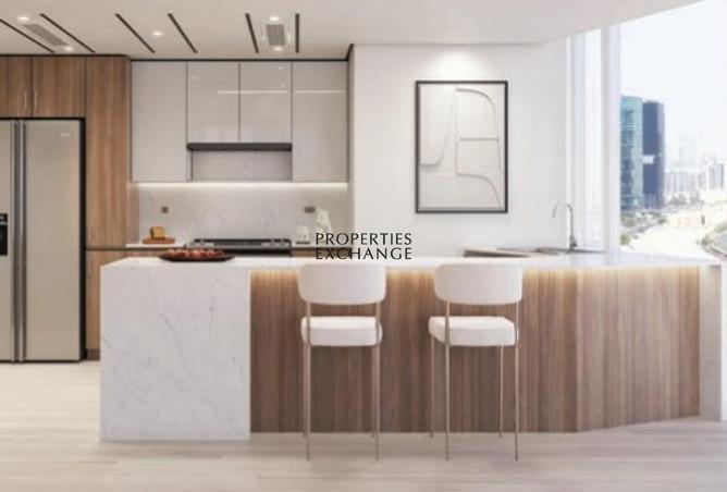 16006857 - Property Image 3