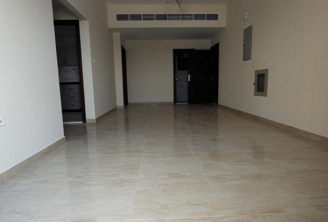 15140066 - Property Main Image