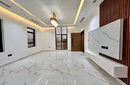 Land - Studio for sale in Al Helio 2 - Al Helio - Ajman