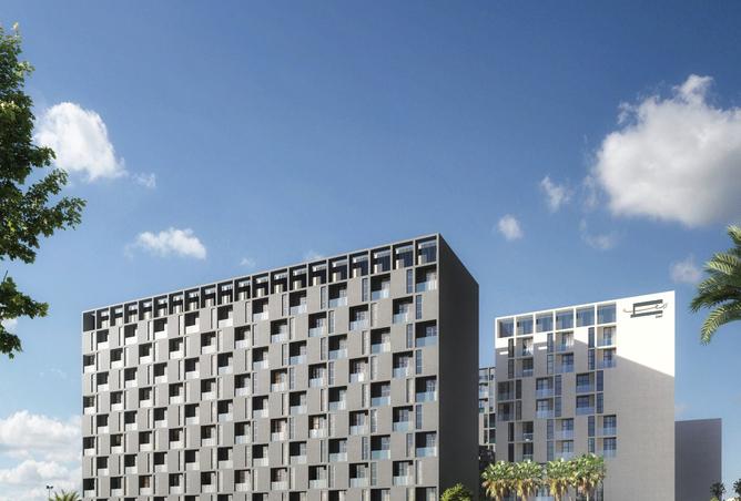 16005155 - Property Main Image