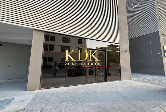15111705 - Property Main Image