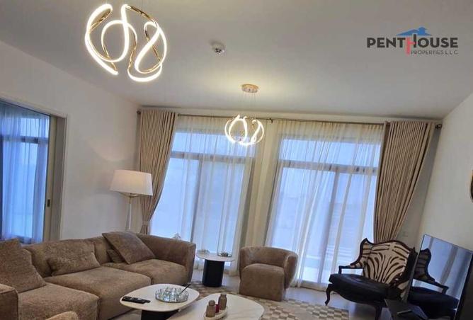 15814889 - صورة العقار 3